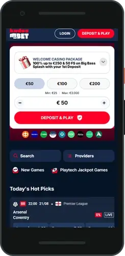 PauseAndPlay en ligne